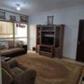 SAR 1000/month,  Furnished,  Room Available For Executive Bachelor Eskan Building Jeddah.