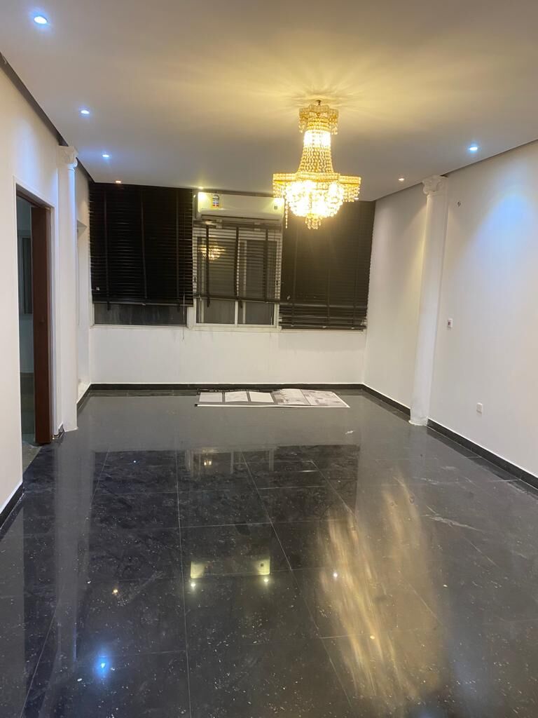 Al Sharafeyah, Rooms for Rent, SAR 1000/month,  Furnished,  Room Available For Executive Bachelor Eskan Building Jeddah.