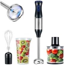 Sanad, Appliances, BHD 10,  4-in-1 Hand Blender – 10 BD 🚚 Free Delivery Brand New 4-in-1 Hand Blender,  3 Months Warr