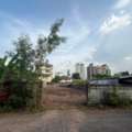 THB 14835000,  6 BR,  0 Sq. Feet,  LS 987 Empty Land For Sale, 129 Sq M., Soi Phahonyothin 35, Very Good Location, Near