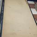SAR 120,  Single Bed For Sale