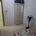 SAR 750/year,  2 BR,  I Am Offering Furnished Room For Executive Bachelors Room
