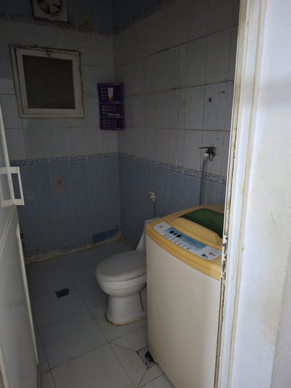 Al Rabie, Apartments, Flats, Houses & Villas, SAR 750/year,  2 BR,  I Am Offering Furnished Room For Executive Bachelors Room