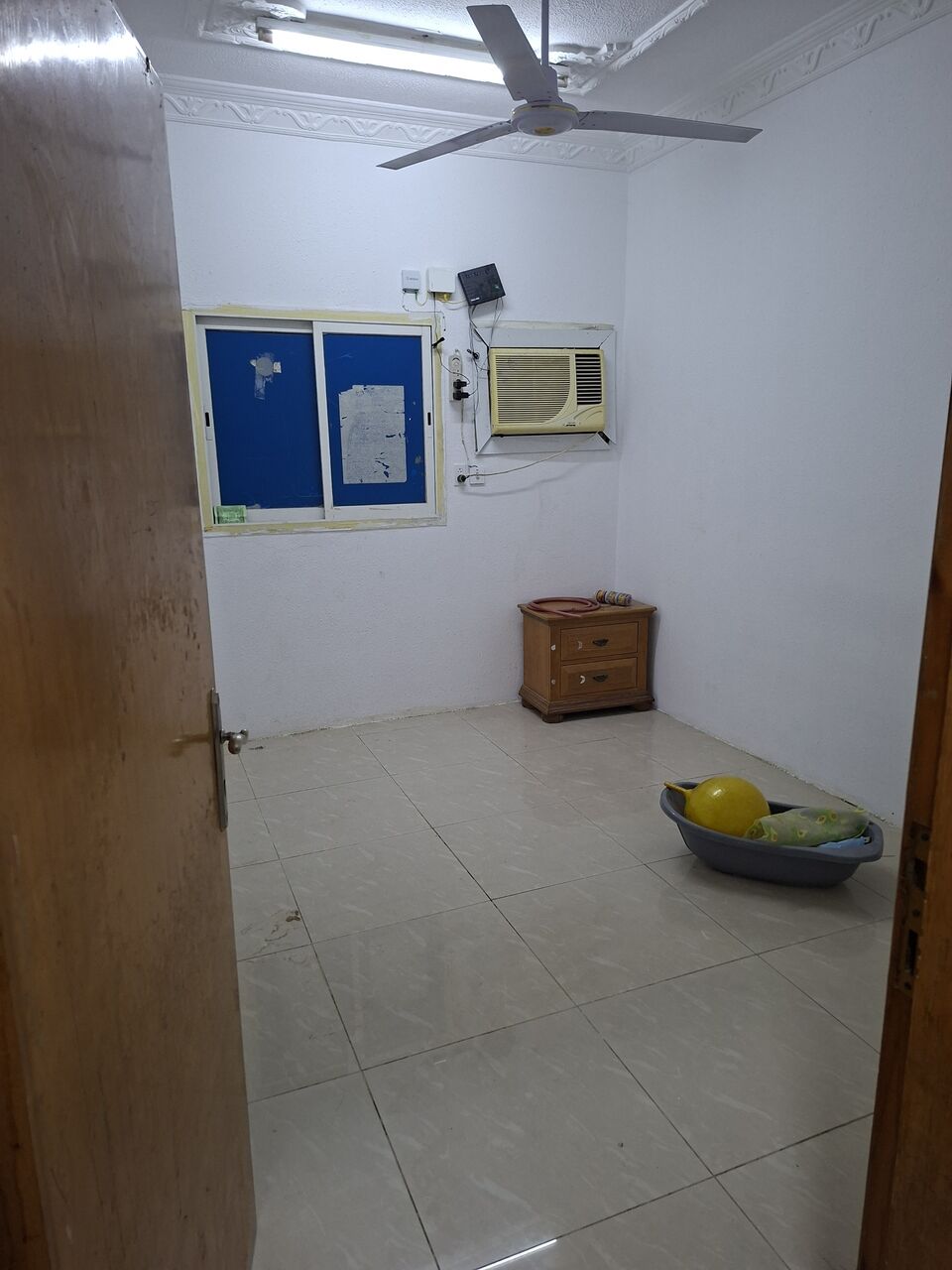 Al Rabie, Apartments, Flats, Houses & Villas, SAR 750/year,  2 BR,  I Am Offering Furnished Room For Executive Bachelors Room