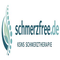 Berlin, Business, Die Ganzheitliche Schmerztherapie KSNS @Sissy Kim