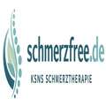 Die Ganzheitliche Schmerztherapie KSNS @Sissy Kim
