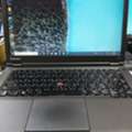 SAR 1050,  LAPTOP FOR SALE