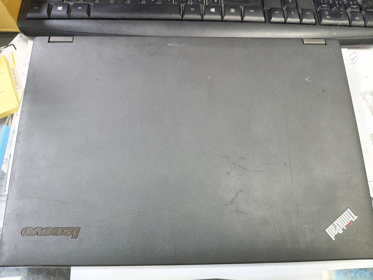 Al Khobar Al Shamalia, Computers, SAR 1050,  LAPTOP FOR SALE