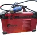 SAR 450,  Inverter Welding Machine MMA-300S ( 2 Nos)