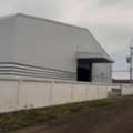 THB 25000000,  6 BR,  400 Sq. Feet,  BS 414 Factory For Sale With Land, Bang Pakong, Chachoengsao, With 5 Plastic Injection