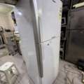 SAR 699,  HITACHI FRONT JET FREEZING FOR SALE