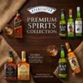 Associated Alcohols & Breweries Limited &ndash; Quality Spirits And Distillery Excellence Since
