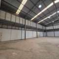 THB 50000,  180 Sq. Feet,  BR 1902 For Rent, Warehouse For Sale, 720 Square Meters, With Office, Sukhumvit 101/1,