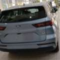 FORD TERRITORY 2026 FREE LEASE TRANSFER
