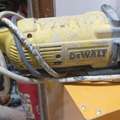 SAR 300,  DeWALT Angle Grinder