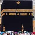 Experience Luxury With Our 5 Star Umrah Package