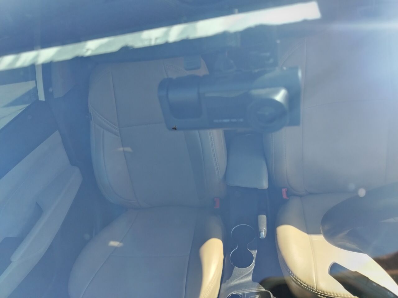 Riyadh, Vehicles, Cars & Trucks , SAR 36500,  Hyundai Accent,  2021,  Automatic,  164 KM,  Maintenance Free And Haste Free Car For Sale