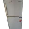 SAR 400,  Refrigerator ( 2 Door)
