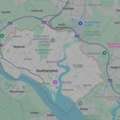 Reliable Private Investigation Solutions For Southampton And The South Coast