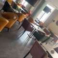 F&B Immediate Business Opportunity