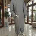 Where To Buy Authentic Pashtun & Afghan Clothing Online In 2026