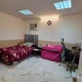 SAR 24000/year,  1 BR,  FULLY FURNISHED STUDIO GROUND FLOOR  APARTMENT AVAILABLE IN FAMILY VILLA