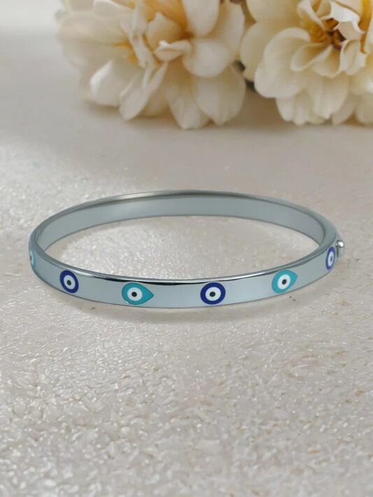 Toronto, Clothing & Accessories, Silver Cuff Bangles Elegant Sterling Silver Styles For Every Occasion