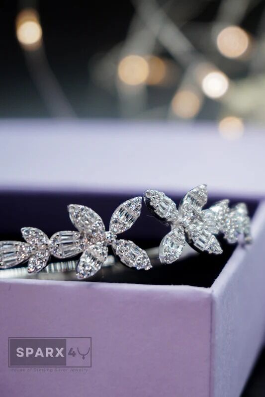 Toronto, Clothing & Accessories, Silver Cuff Bangles Elegant Sterling Silver Styles For Every Occasion