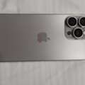 SAR 3500,  Iphone 16 Pro Max