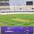 BG678 Online Gaming Platform India - Kerala Lottery Results