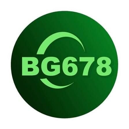 Kerala, Guest Posting, BG678 Online Gaming Platform India - Kerala Lottery Results