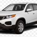 BHD 1500,  2011 Kia Sorento,  2011,  Automatic,  250000 KM,  Buy And Drive 1500 Bd Only Kia Sorento V6 Very Clean And Smooth Drive Ac Good