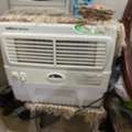 SAR 650,  Cooler Fan, Single-Seater Sofa (2 Nos.) And Exercise Bicycle