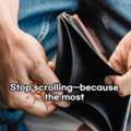 USD 1000,  From Unemployment To Opportunity: A Beginner&rsquo;s Guide To Affiliate Marketing