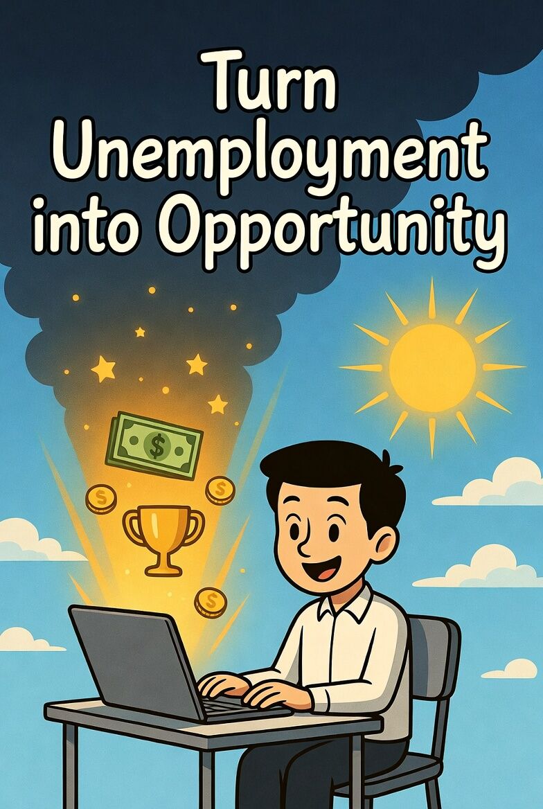 New York, Software, USD 1000,  From Unemployment To Opportunity: A Beginner&rsquo;s Guide To Affiliate Marketing