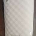 BHD 8,  For Sale Tp-link Ac750 Wifi Range Extender