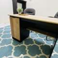 SAR 350,  Table