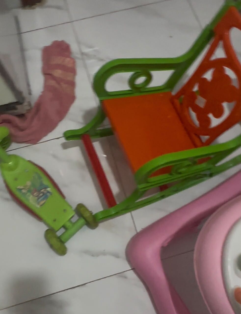 Jeddah, Baby & Kid Stuff, SAR 550,  All Children Items For Sale