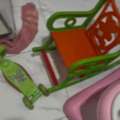 SAR 550, All Children Items For Sale