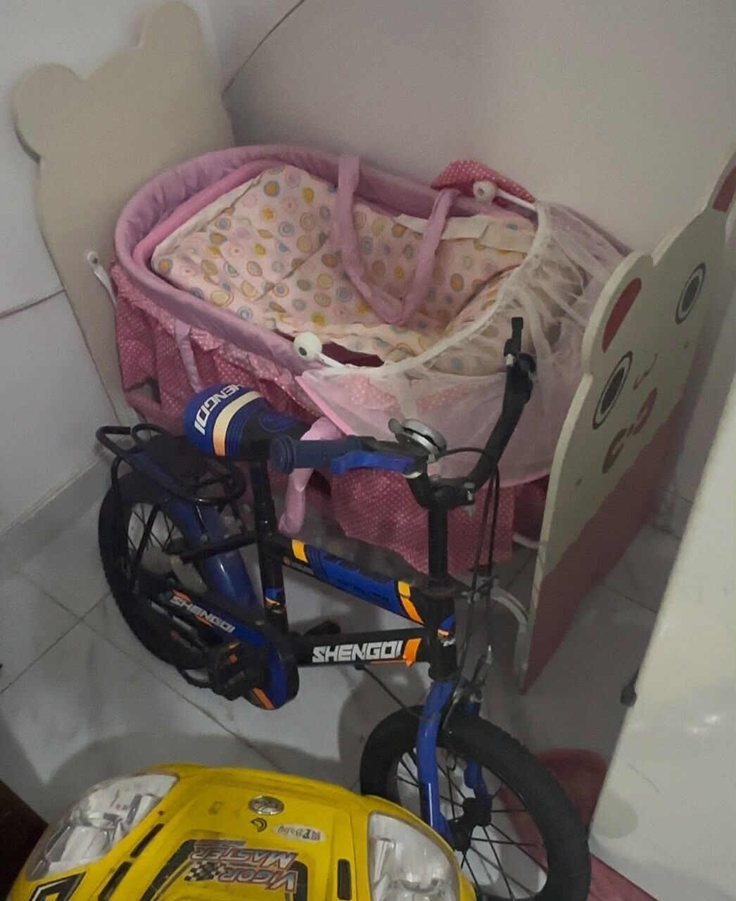 Jeddah, Baby & Kid Stuff, SAR 550,  All Children Items For Sale