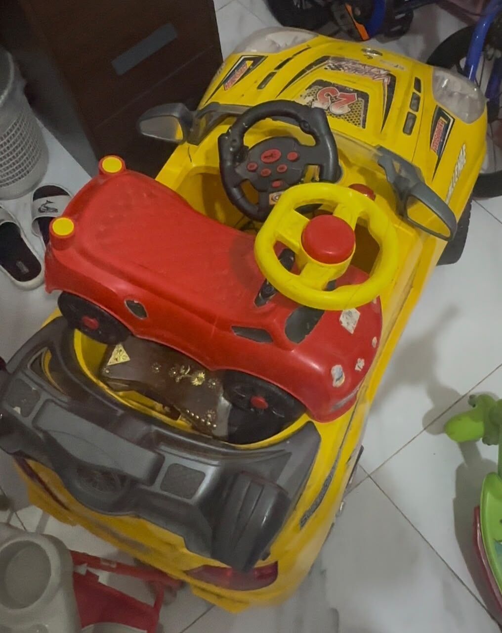 Jeddah, Baby & Kid Stuff, SAR 550,  All Children Items For Sale
