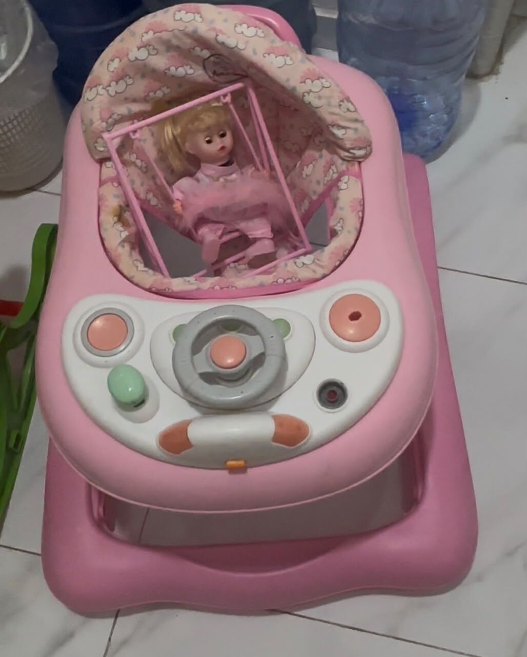 Jeddah, Baby & Kid Stuff, SAR 550,  All Children Items For Sale