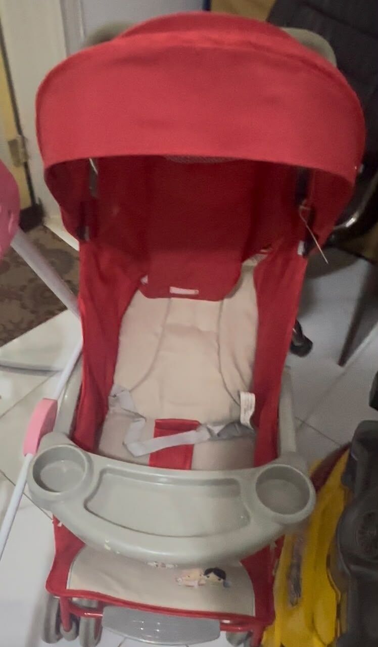 Jeddah, Baby & Kid Stuff, SAR 550,  All Children Items For Sale
