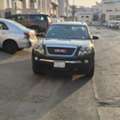 SAR 21000,  Gmc Acadia,  2010,  Automatic,  176000 KM,   GMC ACARDIA. SAR 20,000/-