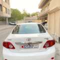 BHD 1800,  Toyota Corolla SE,  2008,  Automatic,  315000 KM,  Toyota Corolla