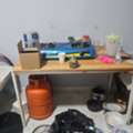 SAR 1950,  Good Condition Furniture For Sale