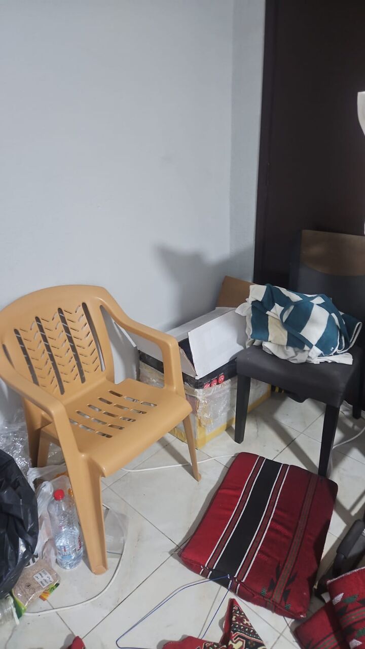 Jubail, Furniture, SAR 1950,  Good Condition Furniture For Sale