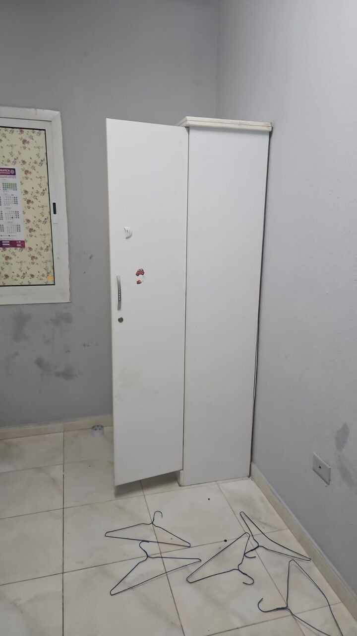 Jubail, Furniture, SAR 1950,  Good Condition Furniture For Sale