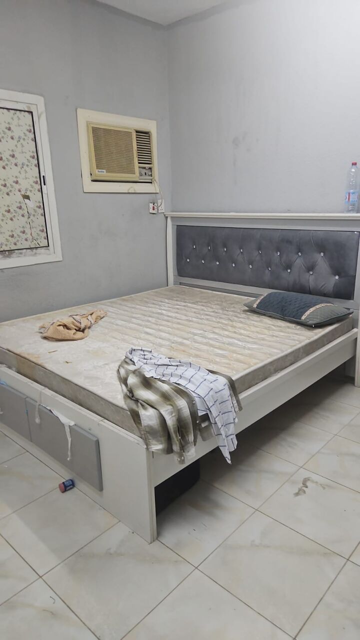 Jubail, Furniture, SAR 1950,  Good Condition Furniture For Sale