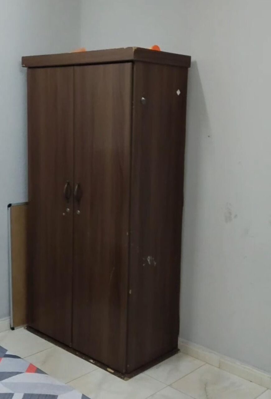 Jubail, Furniture, SAR 1950,  Good Condition Furniture For Sale